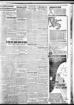 giornale/BVE0664750/1934/n.220/009