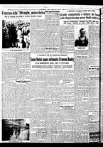 giornale/BVE0664750/1934/n.220bis/006