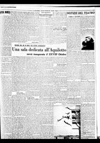 giornale/BVE0664750/1934/n.222/003