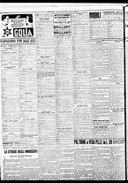 giornale/BVE0664750/1934/n.222/010