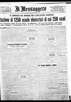 giornale/BVE0664750/1934/n.224/001