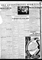 giornale/BVE0664750/1934/n.224/007