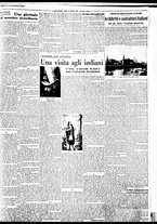 giornale/BVE0664750/1934/n.225/003