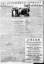 giornale/BVE0664750/1934/n.226/004