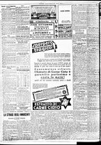 giornale/BVE0664750/1934/n.226/010