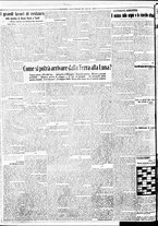 giornale/BVE0664750/1934/n.226bis/004