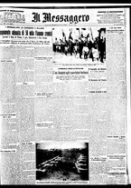 giornale/BVE0664750/1934/n.226bis