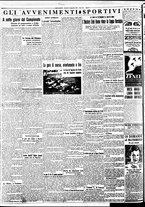 giornale/BVE0664750/1934/n.227/004