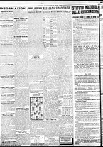 giornale/BVE0664750/1934/n.228/008