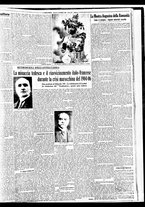 giornale/BVE0664750/1934/n.229/003