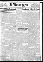 giornale/BVE0664750/1934/n.229