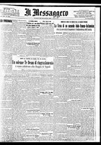 giornale/BVE0664750/1934/n.230