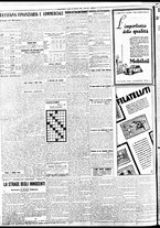 giornale/BVE0664750/1934/n.231/008