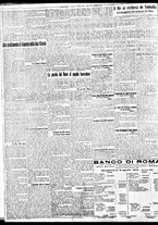 giornale/BVE0664750/1934/n.236/002