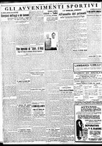 giornale/BVE0664750/1934/n.236/004