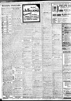 giornale/BVE0664750/1934/n.236/010