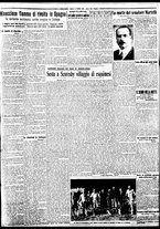 giornale/BVE0664750/1934/n.237/005