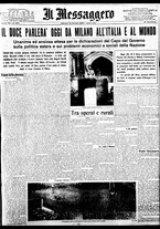 giornale/BVE0664750/1934/n.237