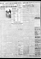 giornale/BVE0664750/1934/n.239/004