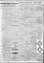 giornale/BVE0664750/1934/n.239bis/009