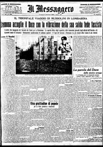 giornale/BVE0664750/1934/n.239bis