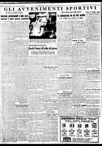 giornale/BVE0664750/1934/n.240/004