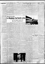 giornale/BVE0664750/1934/n.240/005