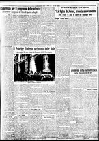 giornale/BVE0664750/1934/n.242/005