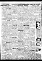 giornale/BVE0664750/1934/n.242/007