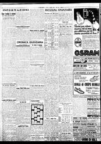 giornale/BVE0664750/1934/n.242/008
