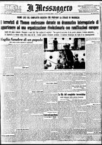 giornale/BVE0664750/1934/n.243/001