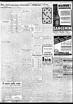 giornale/BVE0664750/1934/n.243/008