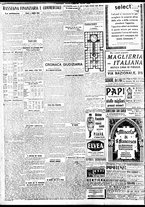 giornale/BVE0664750/1934/n.244/006
