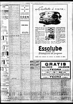 giornale/BVE0664750/1934/n.244/011