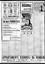 giornale/BVE0664750/1934/n.244/012