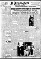 giornale/BVE0664750/1934/n.244