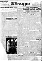 giornale/BVE0664750/1934/n.244bis