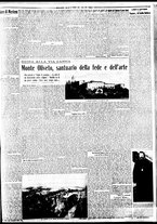 giornale/BVE0664750/1934/n.245/005
