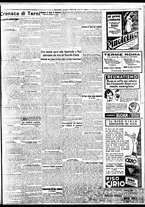 giornale/BVE0664750/1934/n.246/007