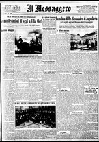 giornale/BVE0664750/1934/n.247/001