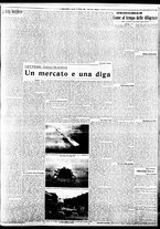 giornale/BVE0664750/1934/n.247/003
