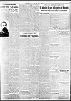 giornale/BVE0664750/1934/n.247/005