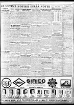 giornale/BVE0664750/1934/n.247/009