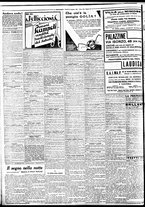 giornale/BVE0664750/1934/n.248/010