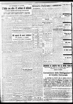 giornale/BVE0664750/1934/n.250/002
