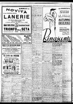 giornale/BVE0664750/1934/n.250/011