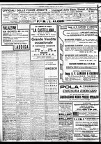 giornale/BVE0664750/1934/n.250/013