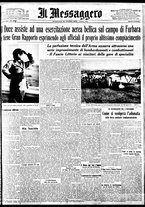 giornale/BVE0664750/1934/n.250