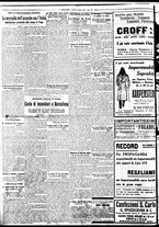 giornale/BVE0664750/1934/n.250bis/002