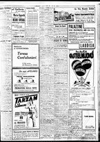 giornale/BVE0664750/1934/n.250bis/009